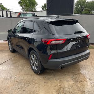 FORD ESCAPE ST-LINE SELECT - 5