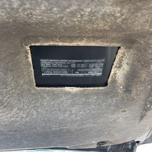 2014 Nissan ROGUE SL 缩略图 36
