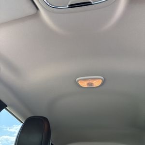 2015 JEEP CHEROKEE TRAILHAWK thumbnail 40