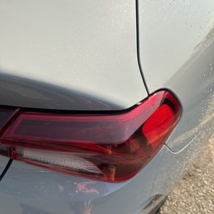 2021 KIA K5 GT-LINE 缩略图 56