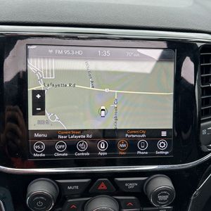صورة مصغرة 39 لـ 2020 JEEP GRAND CHEROKEE LIMITED