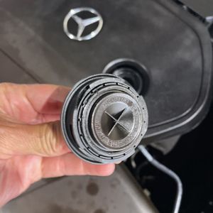 2022 Mercedes-BENZ C-CLASS thumbnail 40