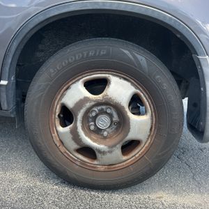 صورة مصغرة 18 لـ 2010 Honda CR-V LX