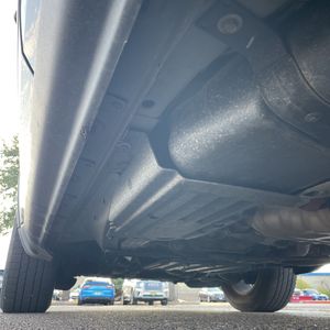 2013 JEEP GRAND CHEROKEE LIMITED thumbnail 24