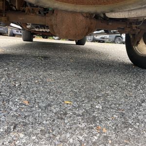 صورة مصغرة 25 لـ 2016 FORD F-150 XLT