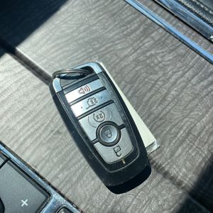 صورة مصغرة 54 لـ 2019 FORD EXPEDITION MAX LIMITED