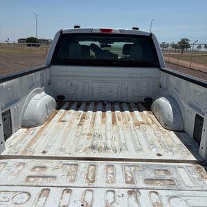 2024 FORD F-150 XL — миниатюра 69