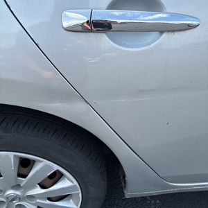 2018 Nissan SENTRA S 缩略图 64