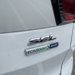 2018 FORD ESCAPE SEL 缩略图 23