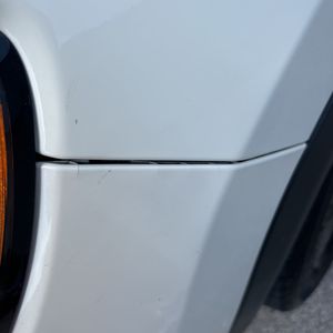 2021 JEEP COMPASS ALTITUDE 缩略图 56