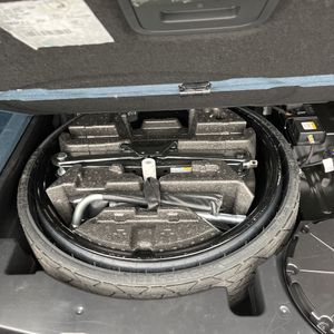 2020 Lamborghini URUS BASE 缩略图 44