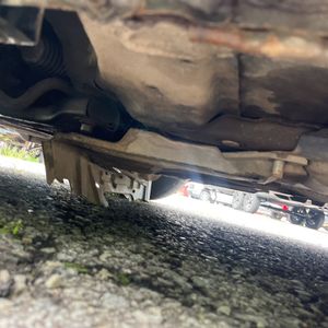 2013 Honda CIVIC LX 缩略图 27