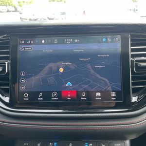 2024 Dodge DURANGO GT PLUS 缩略图 37