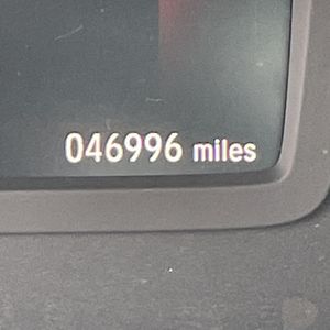 2021 Honda ODYSSEY TOURING thumbnail 46