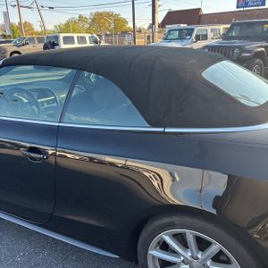 AUDI A5 2.0T PREMIUM - 6