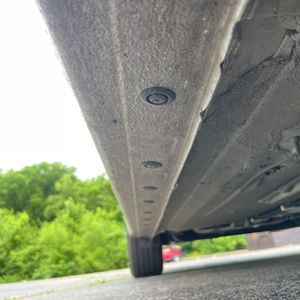 Thumbnail 22
