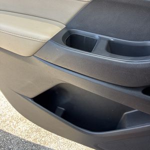 صورة مصغرة 62 لـ 2022 Chevrolet TRAVERSE LS