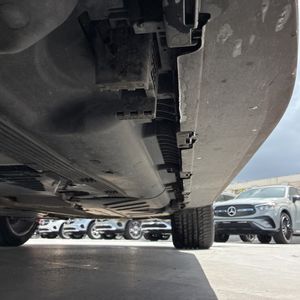 صورة مصغرة 19 لـ 2023 Mercedes-BENZ GLS