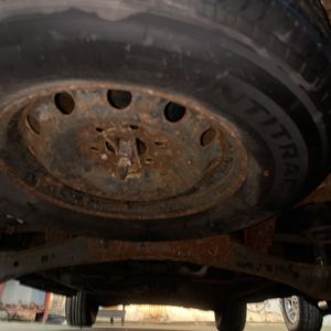 صورة 42 لـ 2007 FORD EXPEDITION XLT