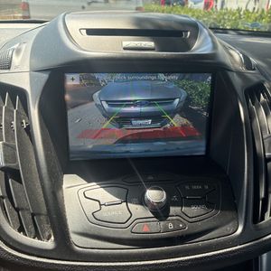 صورة مصغرة 38 لـ 2016 FORD ESCAPE SE