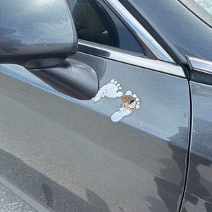 صورة مصغرة 66 لـ 2021 Hyundai SONATA LIMITED
