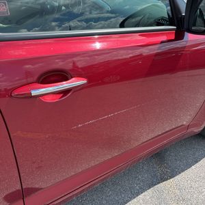 2013 KIA OPTIMA LX 缩略图 61