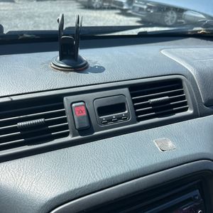 1999 Honda CR-V EX 照片 52