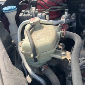 2021 Honda CR-V EX 缩略图 46