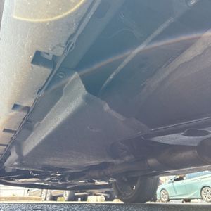 2013 FORD EDGE SEL — миниатюра 24