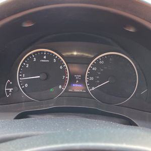 2015 Lexus ES 350 BASE thumbnail 39