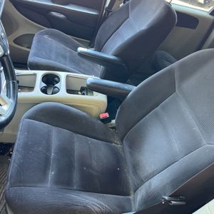 صورة مصغرة 59 لـ 2014 Dodge GRAND CARAVAN SXT