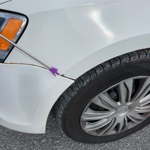 2014 Volkswagen JETTA S — миниатюра 55