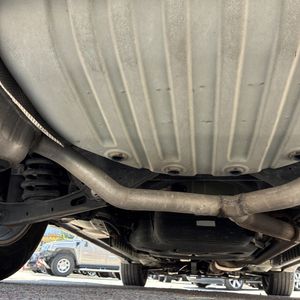 صورة مصغرة 24 لـ 2022 Chevrolet TRAVERSE LS