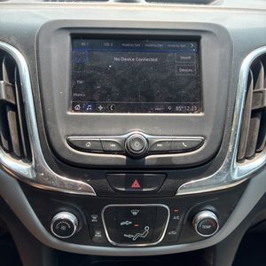 صورة مصغرة 37 لـ 2021 Chevrolet EQUINOX LS