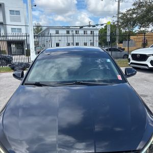 صورة 15 لـ 2019 Hyundai ELANTRA SE