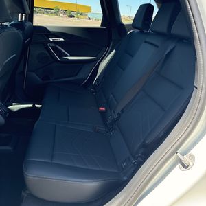 2025 BMW X1 XDRIVE28I — миниатюра 34