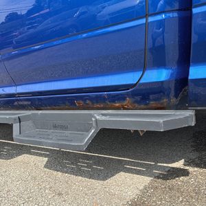 2017 RAM 1500 EXPRESS 缩略图 62