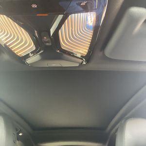 صورة مصغرة 41 لـ 2019 BMW X3 SDRIVE30I