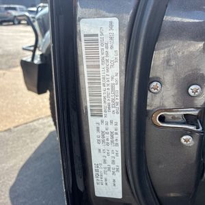 2018 RAM 2500 LARAMIE 照片 51