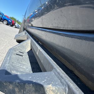 2021 Chevrolet SILVERADO 1500 CUSTOM — миниатюра 22