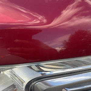 2019 FORD F-150 LIMITED — фото 62