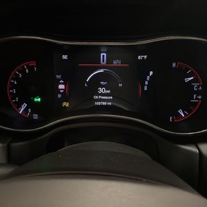 صورة مصغرة 39 لـ 2018 Dodge DURANGO SXT