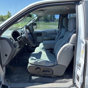 2007 FORD F-150 XL 缩略图 36