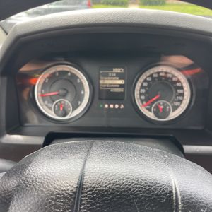صورة مصغرة 37 لـ 2018 RAM 1500 TRADESMAN
