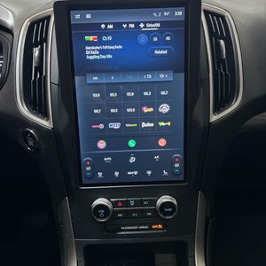 2023 FORD EDGE SEL — миниатюра 38