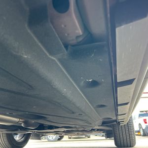 2020 Lincoln CORSAIR STANDARD thumbnail 25