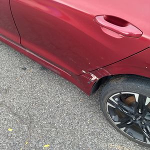 صورة مصغرة 66 لـ 2023 KIA K5 GT-LINE