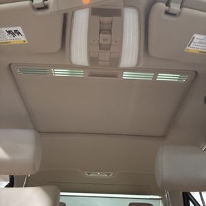 2016 Mercedes-BENZ E-CLASS — миниатюра 42
