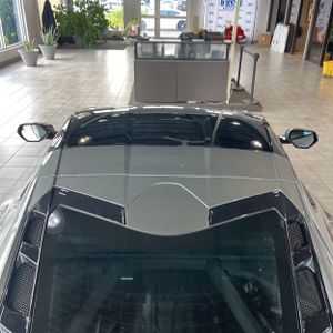 2023 Chevrolet CORVETTE STINGRAY thumbnail 16