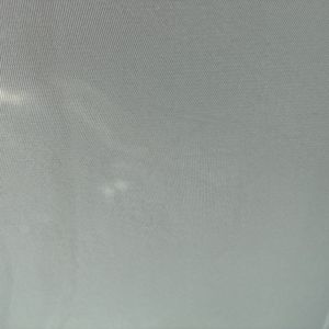 2011 Hyundai SONATA SE 缩略图 36